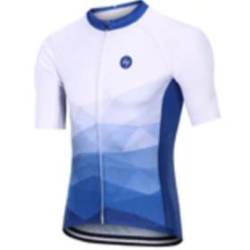 Short Sleeves M (Option: L-V)
